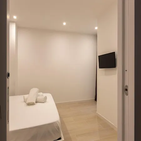 Dream House 29 *