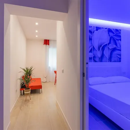 Apartment Dream House 29 *
