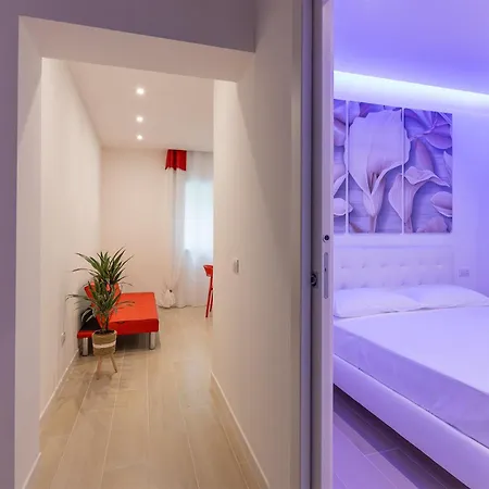 Dream House 29 *