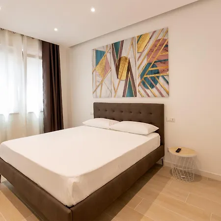 Dream House 29 *