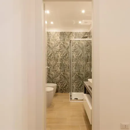 Dream House 29