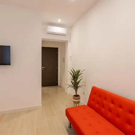 Dream House 29