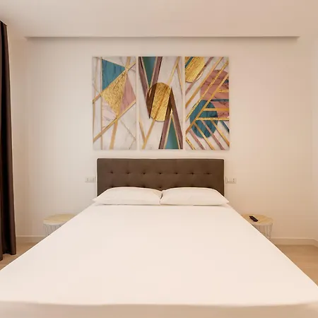 Διαμέρισμα Dream House 29