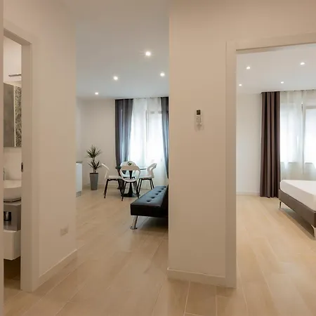 Dream House 29 Όλμπια