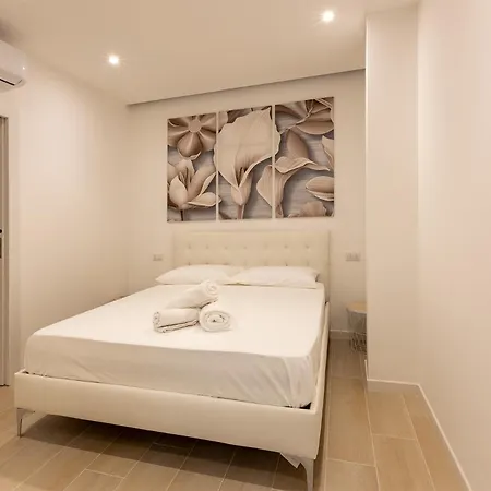 Dream House 29 Διαμέρισμα