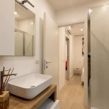 Dream House 29 Όλμπια